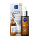 Nivea Expert Filler Cellular Vitamin C Radiance Renewing Serum 30ml