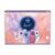 Nivea Love Pamper Time Gift Set