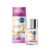 Nivea Luminous 630 Daily Liquid Exfoliant 100ml