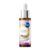 Nivea Luminous 630 Instant Glow Serum 30ml