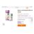 Nivea Luminous630 Skin Glow Daily Liquid Exfoliator 100ml