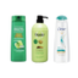 Nivea Men Derma Control Bundle (2x Sensitive Shower Gel 500ml, 1x Defend Deodorant Roll-on, 2x Derma Control Defend Deodorant 250ml)