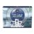 Nivea Men Feel Calm All Over