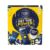 Nivea Men Get the Power