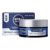 Nivea Men Intensive Originals Moisturising Cream, 50ml