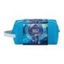Nivea Men Keep It Ready Trio Set