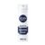 Nivea Men Sensitive Shaving Foam200ml