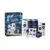 Nivea Men Ultimately Maxed Complete Collection Gift Set