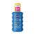 Nivea NIVEA Protect & Moisture Pump Spray Sun Cream SPF15, 200ml