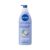 Nivea Oil in Lotion Coconut & Monoi Oil 400ml