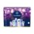 Nivea Pampering Gift Set – Moments of Joy