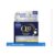 Nivea Q10 Power Anti Wrinkle Night Cream