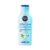Nivea Sun after Sun Moisture Lotion 400ml