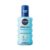 Nivea Sun after Sun Moisture Spray 200ml