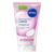 Nivea Visage Day Cleansing Cream Wash 150ml (10% SD) Free C&C