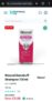 Nizoral shampoo (for fellow sufferers) 100ml bottle 51% off. Order as single up to 3 bottles for a total of £23 including delivery.