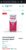 Nizoral shampoo (for fellow sufferers) 100ml bottle 51% off. Order as single up to 3 bottles for a total of £23 including delivery.