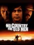 No Country For Old Men (2007 Coen Brothers) HD to Buy Prime Video