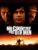 No Country For Old Men (2007 Coen Brothers) HD to Buy Prime Video