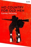 No Country for Old Men by Cormac McCarthy – Kindle Edition