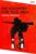 No Country for Old Men by Cormac McCarthy – Kindle Edition
