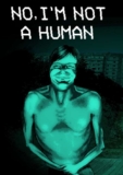 No, Im not a Human PC/Steam Verified