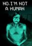 No, Im not a Human PC/Steam Verified