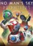 No Mans Sky (PC/Steam)