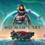 No Mans Sky – PS4/PS5