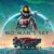 No Mans Sky – PS4/PS5