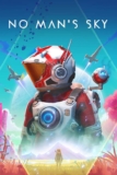 No Mans Sky (iOS / iPad / iPhone) Game App – Free To Try (Full Game £19.99)