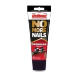 No More Nails Tube 234G