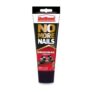 No More Nails Tube 234G