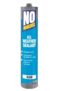 No Nonsense All-Weather Sealant Clear 310ml – Free C&C