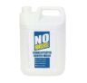 No Nonsense Concentrated Screenwash 5Ltr – Free C&C (Limited Stores)