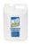 No Nonsense Concentrated Screenwash 5Ltr – Free C&C (Selected Stores)