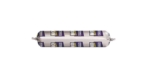No Nonsense Decorators Caulk White 400ml (859FH) (Free C&C only at selected locations)