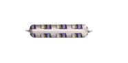 No Nonsense Decorators Caulk White 400ml (859FH) (Free C&C only at selected locations)