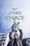 No Other Choice (4K UHD digital – Movie to buy)