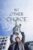 No Other Choice (4K UHD digital – Movie to buy)