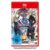 No Sleep For Kaname Date – From AI: THE SOMNIUM FILES Aiba Edition (Nintendo Switch 2)