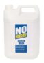 No nonsense screenwash 5l – free C&C only