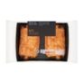 No.1 2 Pains Au Chocolat 2s