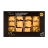 No.1 Baklava Selection 200g
