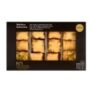No.1 Baklava Selection 200g