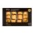 No.1 Baklava Selection 200g
