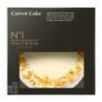 No.1 Carrot Cake Each