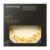 No.1 Carrot Cake Each