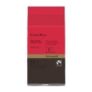 No.1 Costa Rica Ground Coffee – 227g