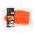 No.1 Wild Alaskan Sockeye Salmon400g